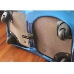 funda valija cubritas cabina ch 6