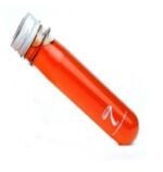 Repuesto aromatico extracto esencia Sevengood - Imagen 5