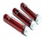 Repuesto aromatico extracto esencia Sevengood