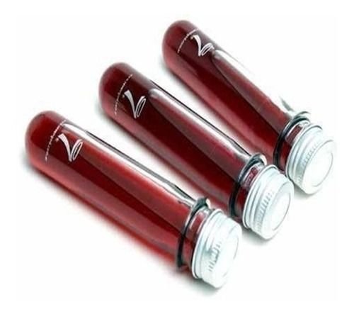 735509-MLA45732066177_042021 Repuesto aromatico extracto esencia Sevengood - Imagen 1