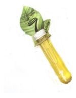 Repuesto aromatico extracto esencia Sevengood - Imagen 4