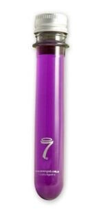 Repuesto aromatico extracto esencia Sevengood - Imagen 3