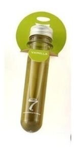 Repuesto aromatico extracto esencia Sevengood - Imagen 8