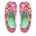 florip m ballerina 3
