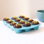 MUFFINERA DE SILICONA 12 UNIDADES - Imagen 2