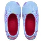 florip m ballerina 8