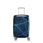 funda valija cubritas cabina ch