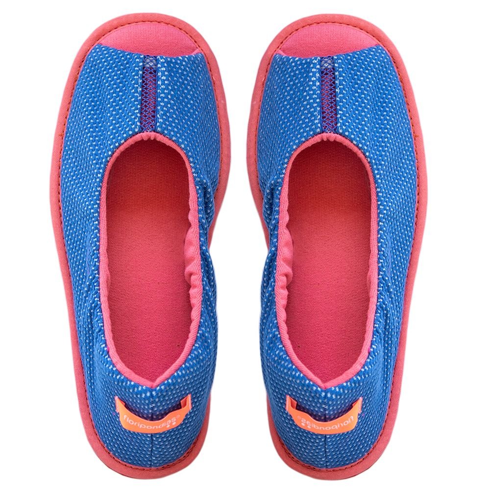 000258T1ALAZU florip m vera alegra