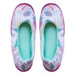 florip m inv acacia 5