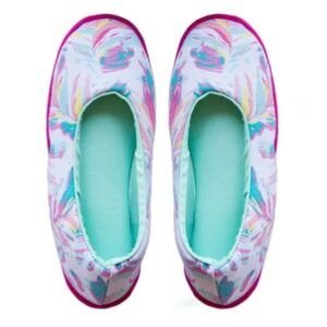 florip m inv acacia 5