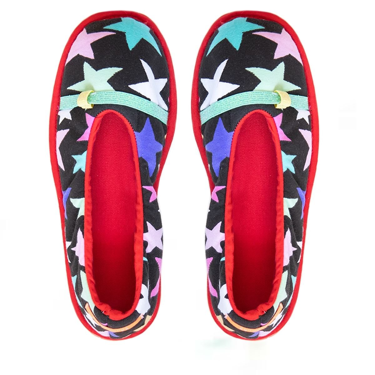 00252T1GINEG florip m inv guinda
