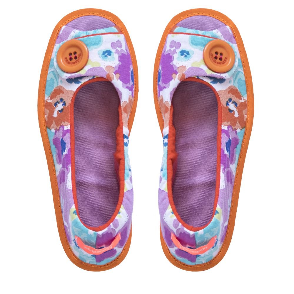 00258FLNAR floripondias mujer verano