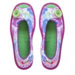 floripondias mujer verano 2