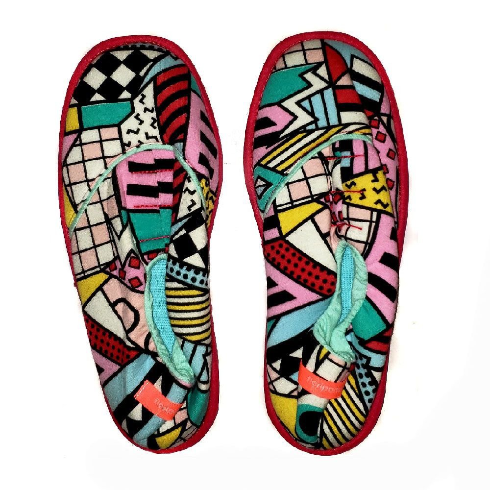 01080ARTAQU florip unisex inv