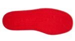 pantuflas floripondias de verano modelo allegra 4