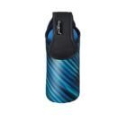portabotellas con botella baggys 9