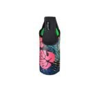 portabotellas con botella baggys 7