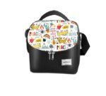 lunchera neoprene baggys 10