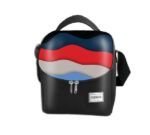 lunchera neoprene baggys 11