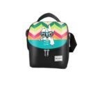 lunchera neoprene baggys 9