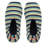 florip h ballerina sucursal