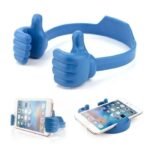 SOPORTE CELU MANOS - Imagen 2