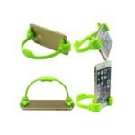 SOPORTE CELU MANOS - Imagen 3