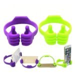 SOPORTE CELU MANOS - Imagen 4