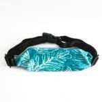 RIÑONERA CINTURON EXPANDIBLE ELASTICA EXPANDA BERT - Imagen 4