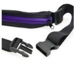 RIÑONERA CINTURON EXPANDIBLE ELASTICA EXPANDA BERT - Imagen 5