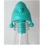 TAPON SOMBRERO CLICK - Imagen 2