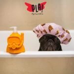 Dispenser de Jabon Buzo Yacusto - Imagen 10