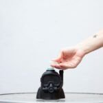 Dispenser de Jabon Buzo Yacusto - Imagen 11