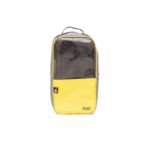 matera mijo pvc bolsito 4