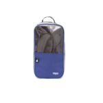 matera mijo pvc bolsito 5