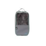 matera mijo pvc bolsito 6