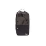 matera mijo pvc bolsito 2