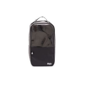 matera mijo pvc bolsito 2