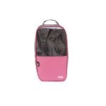 matera mijo pvc bolsito 3