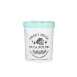 yerbera plastico tapa goma 4