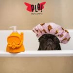 Dispenser de Jabon Buzo Yacusto - Imagen 15