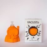 Dispenser de Jabon Buzo Yacusto - Imagen 13