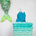 Dispenser de Jabon Buzo Yacusto - Imagen 17