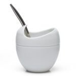 Mate de silicona Mateo - Imagen 27