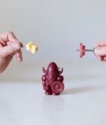 PINCHES PARA PICADA V KINGOS - Imagen 4