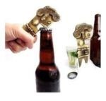 DESTAPADOR PICA HIELO AQUILES PLA