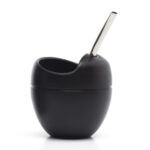 Mate de silicona Mateo - Imagen 18