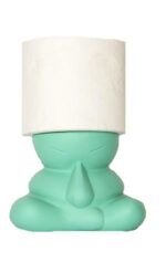 Portarrollos de papel higiénico Yokito Kakita - Imagen 12