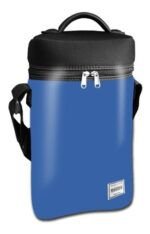 matera neo baggys 6