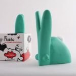 ALGODONERO CONEJO PABLO PLA - Imagen 14